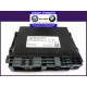 MERCEDES W206 TAHRİK BEYNİ 2239000343 2239006931 , 2239005031 , 2239001023 2239001701 , 2239001409 A2239000343 A2239006931 A2239005031 A2239001023 A2239001701 A2239001409 A0009016222 A0009014322 A0009016411 A0009019604